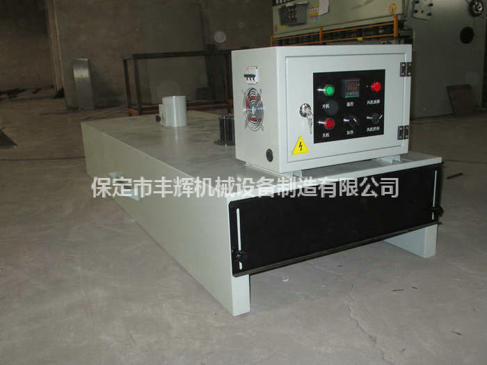 http://m.14545.cn/products-detail.asp?cpid=78